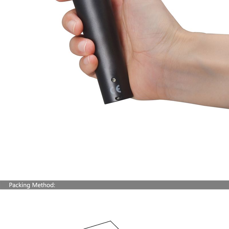 Legendary Vocal sm 58 SM 58LC Wired Dynamic Cardioid Microphone Sound Quality_voghion.com