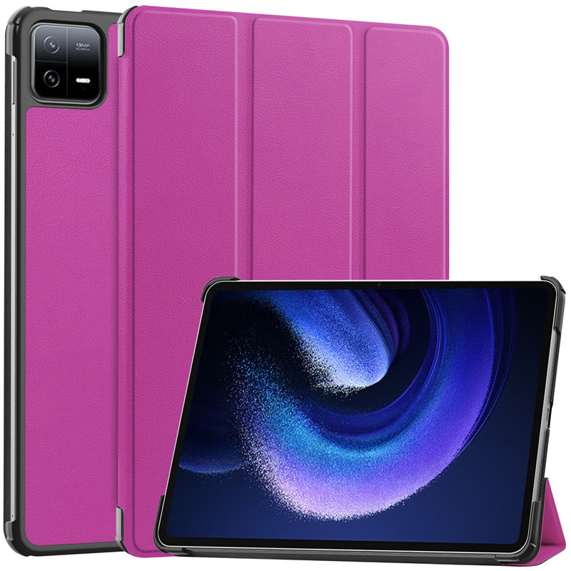 Coque For Xiaomi Pad 6 Pro Case Tablet Protective Shell For Xiaomi Mipad 6 Cover Kids Shell For Mi Pad 6 Pro 2023 Case Etui +Pen_voghion.com