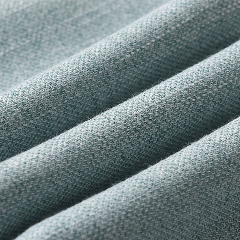 Abbigliamento per bambini Vestito per ragazzi Vestiti primaverili Bel gilet per bambina Vestito in tre pezzi Vestito per bambini di sei anni Vestito per bambini_voghion.com