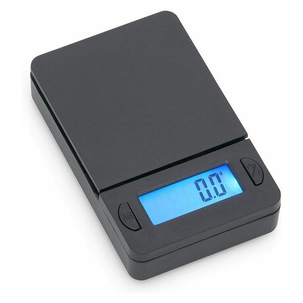 DZ 650g Mini Digital Portable Scale_voghion.com