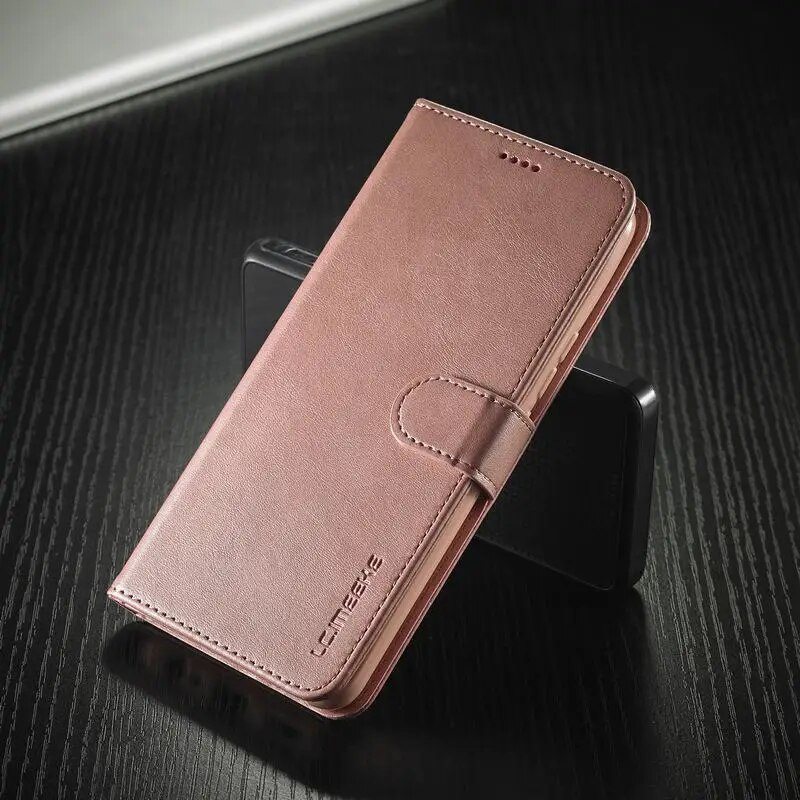 Bőr pénztárca Reno 8 6 5 Pro 7 Lite 7Z 6Z 5Z 5k 5F 4Z ütésálló flip telefontok OPPO A15 A92 A9 A5 borítóhoz_voghion.com