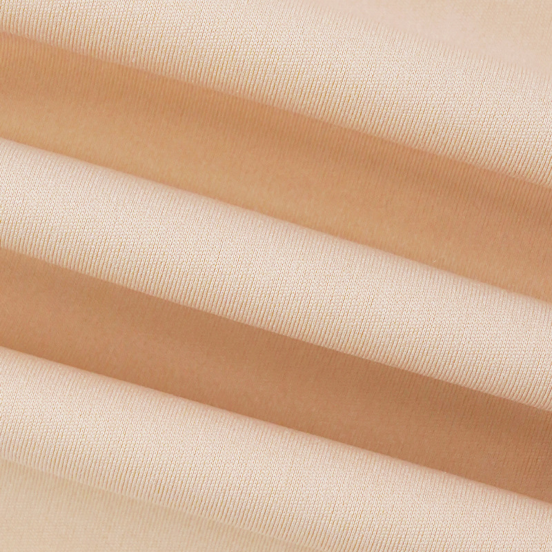 Damenbekleidung, Freizeithose, Temperament, Pendeln, leicht ausgestellte Hose, vielseitige modische Hose mit weitem Bein für Damen_voghion.com