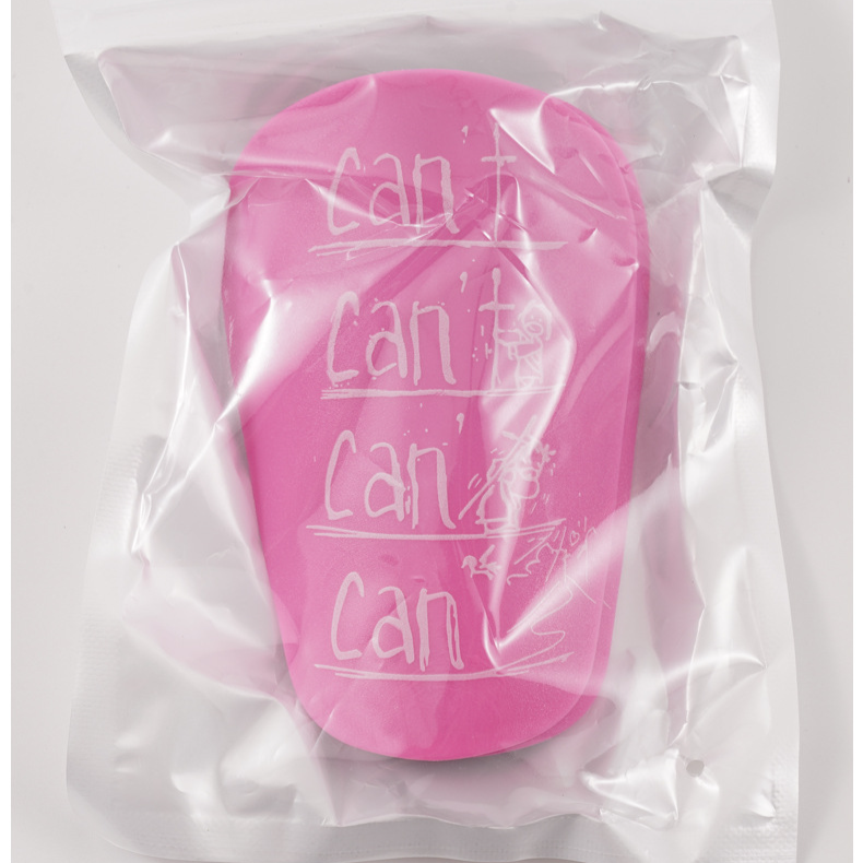 Football leg pads for adults and children training shin guards thickened shin guards and knee guards_voghion.com