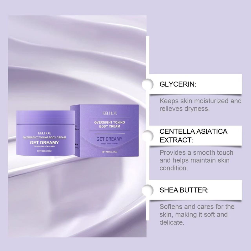 EEHLOE GET-DREAMY Overnight Toning Whip Body Firming Whip_voghion.com