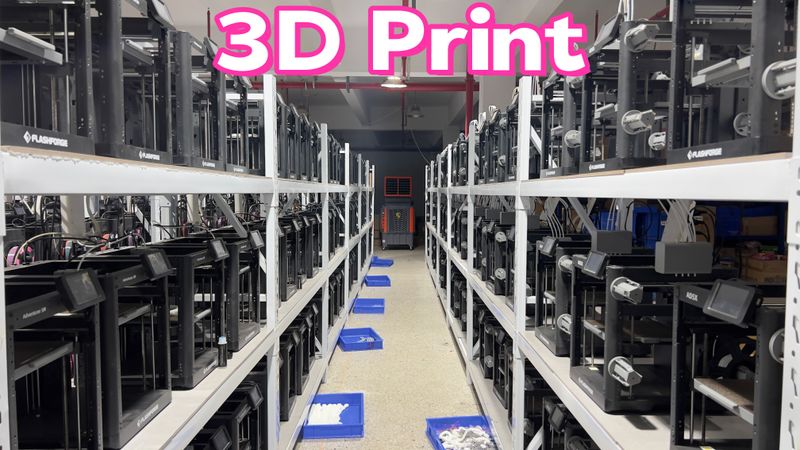Multi-Colors Halloween Skeleton Decorations 7.3 In 3D Printed Full Body Poseable Mini Skeletons With Movable Joints For Halloween Party_voghion.com