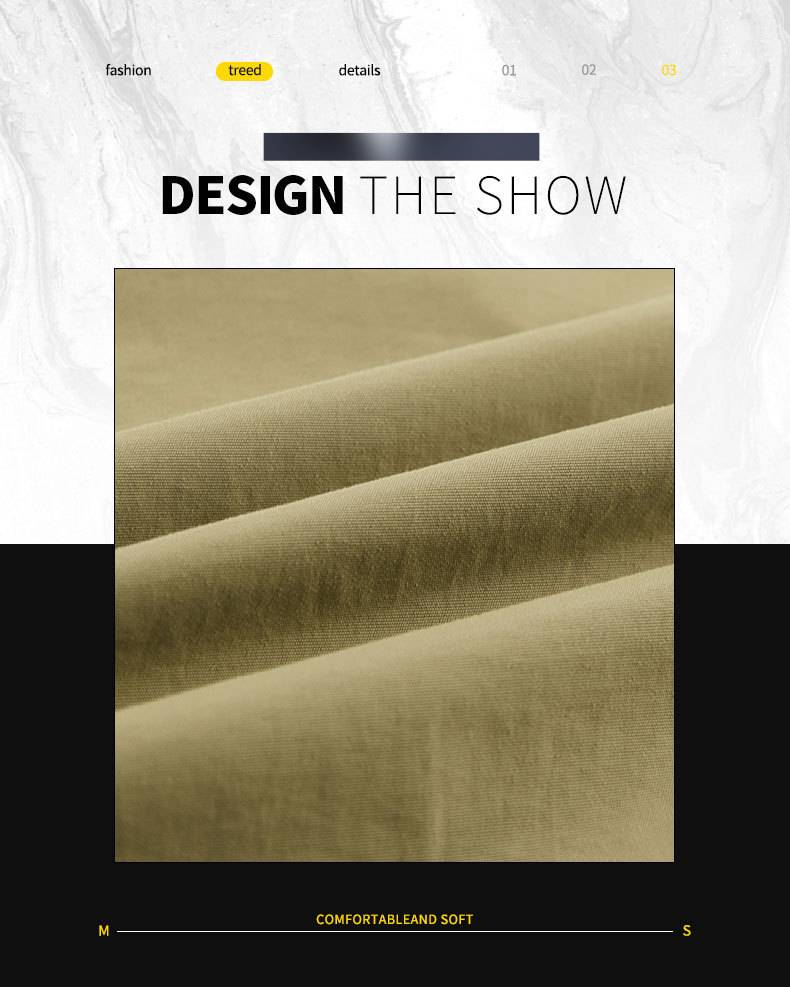 Utility-Weste mit mehreren Taschen für Outdoor-Aktivitäten – Leichtes Nylon mit Reißverschluss_voghion.com