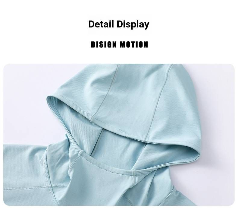 KOOSSOASIS Herbst/Winter Hoodie im gleichen Stil, schnelltrocknend, bequemes Sportoberteil, Fitness-, Lauf- und Sportshirt für Herren, schnelltrocknend, langärmelig_voghion.com