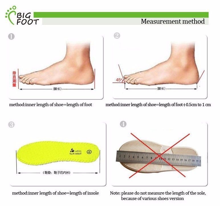 Rotating Buttons Work Boots Men Steel Toe Shoes Safety Boots Puncture-Proof Protective Shoes Waterproof Indestructible Shoes New_voghion.com