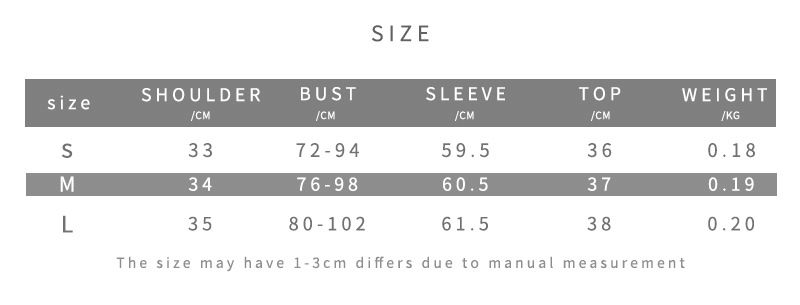 Wind 2024 Herbst Neue Damen Hoher Kragen Spitze Hohl Top Slim Fit Hüfte Wrapping Halbkörper Langes Kleid_voghion.com