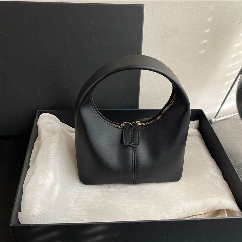 Nischendesign Trendy Neue Süße Damentasche High-End-Feeling Handtasche_voghion.com