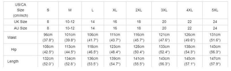 Women's Clothing 2024 Summer New Item Solid Color Women's Casual Pocket Suspender Jumpsuit Overalls_voghion.com