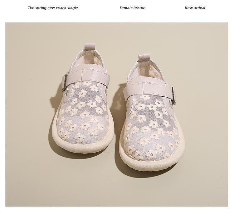 Baotou-Sandalen im Sommer, vielseitige Outdoor-Kleidung. Ein Fuß flache Anti-Rutsch-Büroarbeitsschuhe mit atmungsaktivem Mesh für_voghion.com