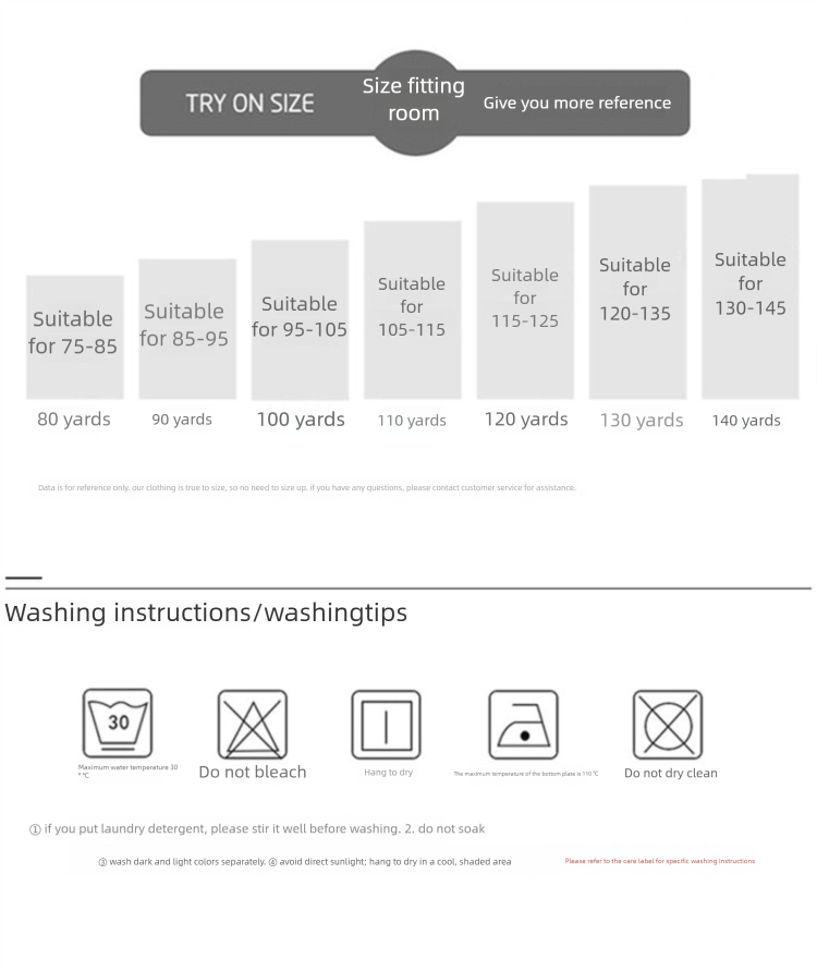 Pigiama per bambini in flanella invernale, foderato in pile, a tre strati, in cotone trapuntato per bambine_voghion.com