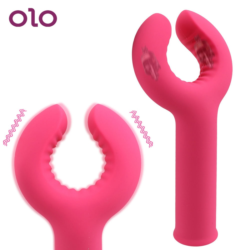 Male Chastity Device Delay Ejaculation Y-Shape G-Spot Vibrator Clitoris Stimulation 10 Frequency Sex Toys 2023 new_voghion.com