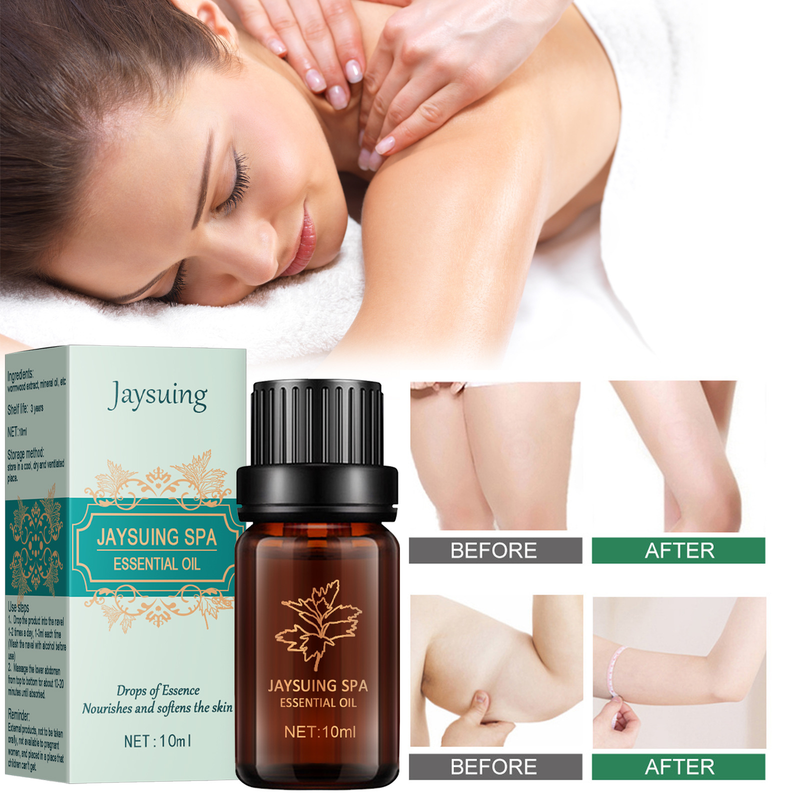 plant Jaysuing mugwort essential oil massage, body beautification, aromatherapy, foot bath essential oil SPA,_voghion.com