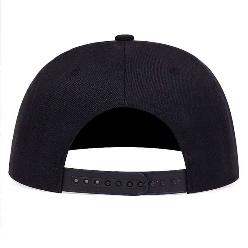 Nei Moud USA Fir Männer Snapback Hut Army American Fändel Baseball Cap Bone Trucker Hutt Hip Hop Caps Gorras_voghion.com