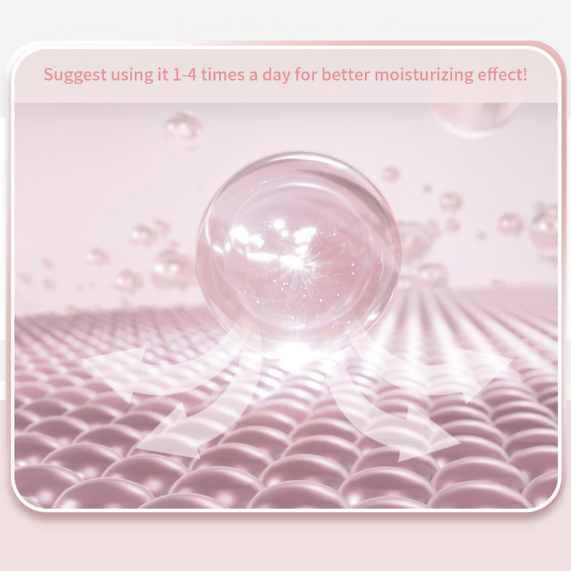 Nagelhautöl, Nagelstift für Nagelkanten-Pflegeöl, 2 ml, Nagelnahrungsöl für die Maniküre, Nagelhautentferner-Pflege_voghion.com