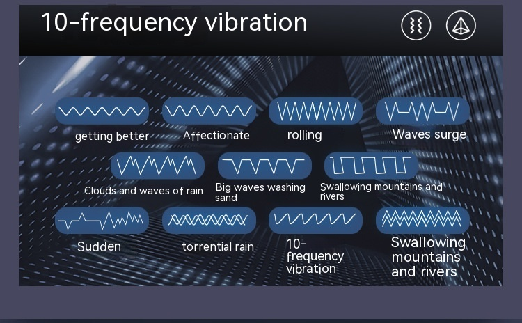 Design originale del nuovo massaggiatore Octopus SM prop estrattore di sperma da uomo per addestramento alla masturbazione pesante maschio m giocattoli per adulti_voghion.com