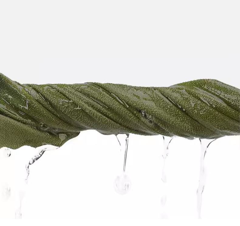 Cute Little Whale Sports Quick-Dry Sweat-Absorbing Gym Portable Silicone Ice Cooling Towel_voghion.com