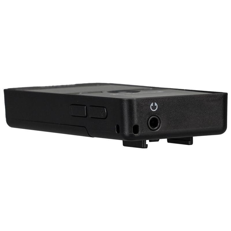 Retekess TT116T Wireless Tour Audio Guide System Radioguide For Lecture Translation Training Excursion Factory Hj_voghion.com