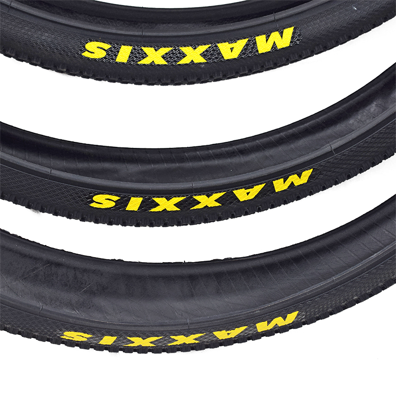 2pcs MAXXIS 26 Bicycle Tire 26*2.1 27.5*1.75 27.5*1.95 60TPI MTB Mountain Bike Tire 26*1.95 27.5*2.1 29*2.1 Pace Steel Wire Tyre_voghion.com