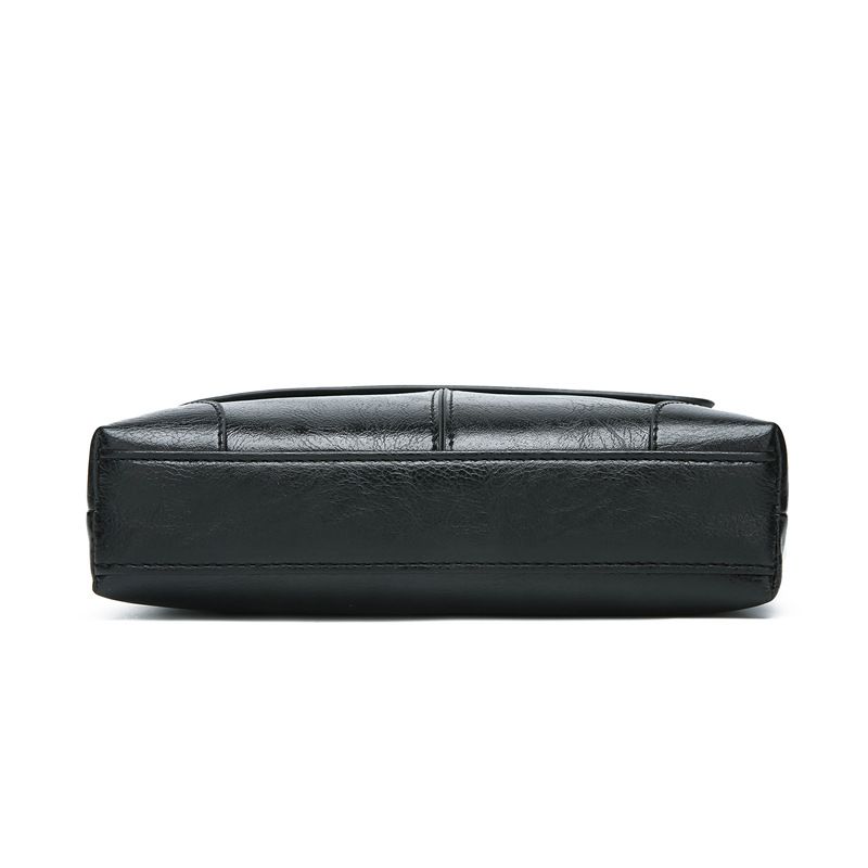 Brak modelu markowego, sprzedaż długoterminowa dużych ilości męskich toreb typu crossbody_voghion.com