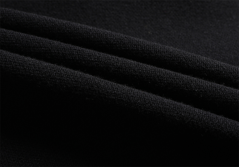 C 2023 Kapesní Muži Cardigan Móda Značka Podzim Zima Návrhář Cardigan Velká velikost Anglie Styl Spliced Color Cardi_voghion.com
