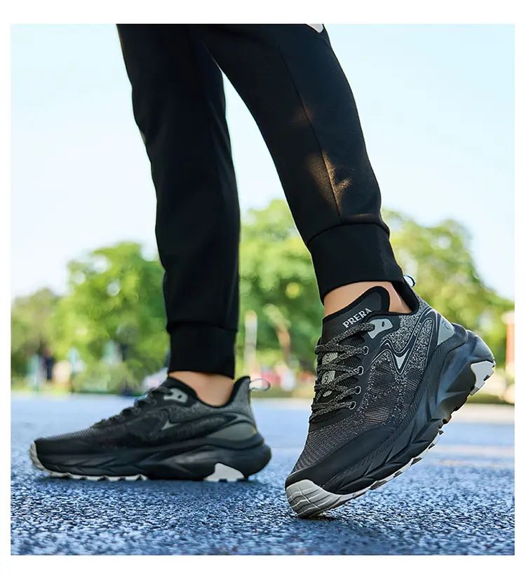 2025 Laufschuhe Männer Triple Black White Gum Barely Rose Throwback Future Metallic Gold Midnight Navy Volt Habanero Red Hot Punch Sneakers_voghion.com