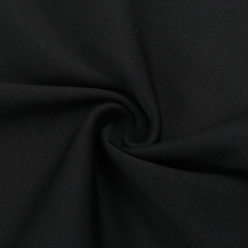 Bretelle in pizzo tinta unita con cuciture, aderenti, per ragazze calde, estive, da donna_voghion.com