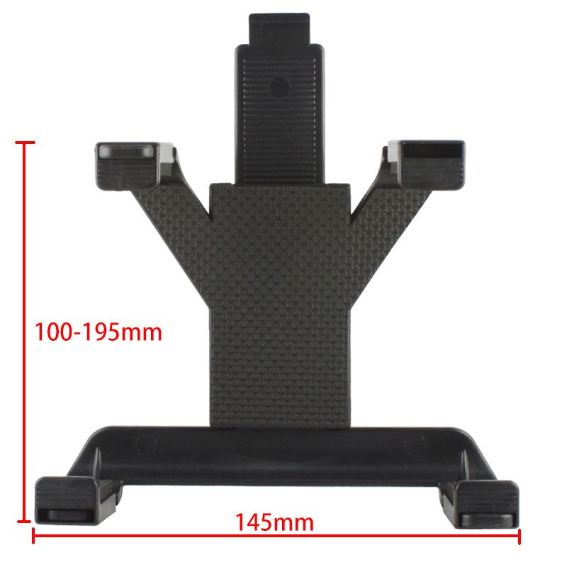 tablet computer bracket car universal car tablet computer bracket XK_voghion.com