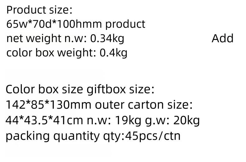 X2USB Desktop 3,5 MM Audio Jack 2,0 Kabelgebundene Steuerung RGB Farbe Mini Computer Lautsprecher Mit Licht_voghion.com