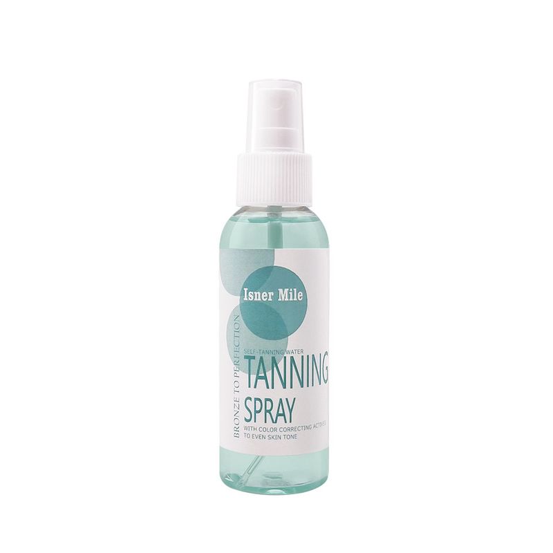 Toner Essence And Moisturizes Skin_voghion.com