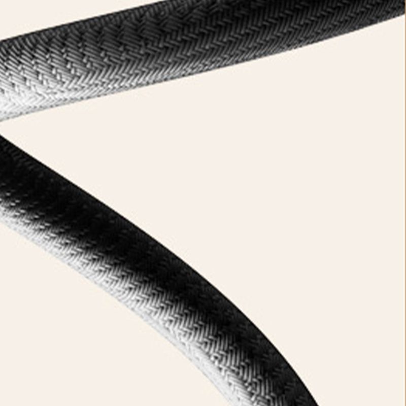 Ökölvívó labda Minőségi Bőr Edzés Akasztók Forgó Speedball Gyakorlat Fitness Labdák Otthon Sport Edzőterem Gyorstáska Ugrál_voghion.com