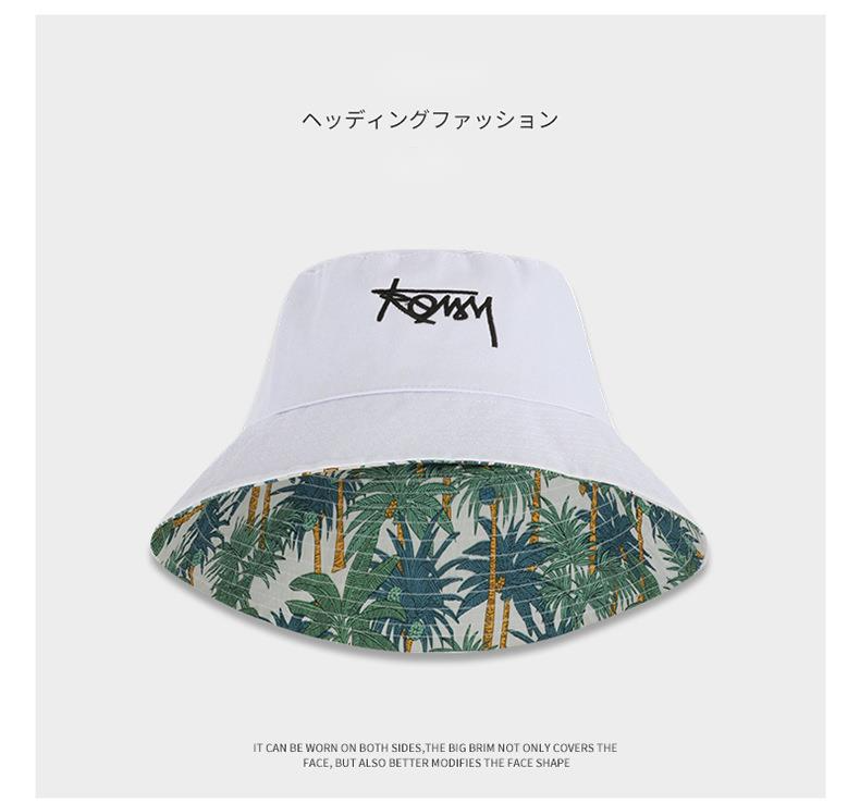 Uus suure peaga kalamehe müts, meeste trendikas kevad-/suviseeria veeämbrimüts, naiste näole mõeldud väike päikesevarjuga müts, laste basseinimüts_voghion.com