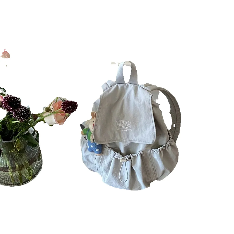 2025 Leichter multifunktionaler kleiner Büro-Reiserucksack für Damen_voghion.com