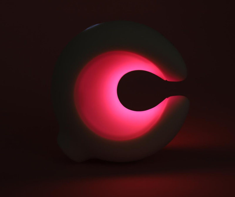 Vendita calda 10 luci a LED di frequenza che succhiano vibratore per donne masturbazione clitoride succhiatore vibrante stimolatore del clitoride giocattolo sessuale_voghion.com