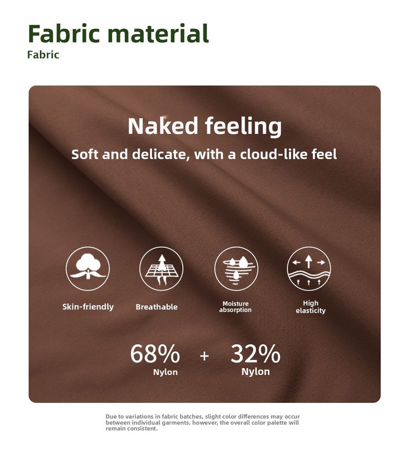 European American New Style Running Sports For Women, Body Shaping And Tummy Control Yoga Outfit, Two-Piece High_voghion.com