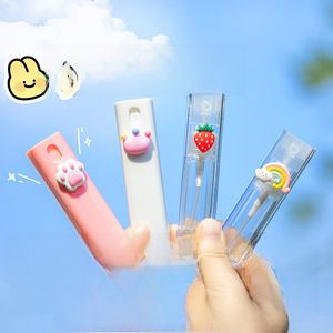 Cartoon niedlichen Rechner Mode Mini tragbare kleine Rechner tragbare Büro Grundschule Student Computer Großhandel_voghion.com