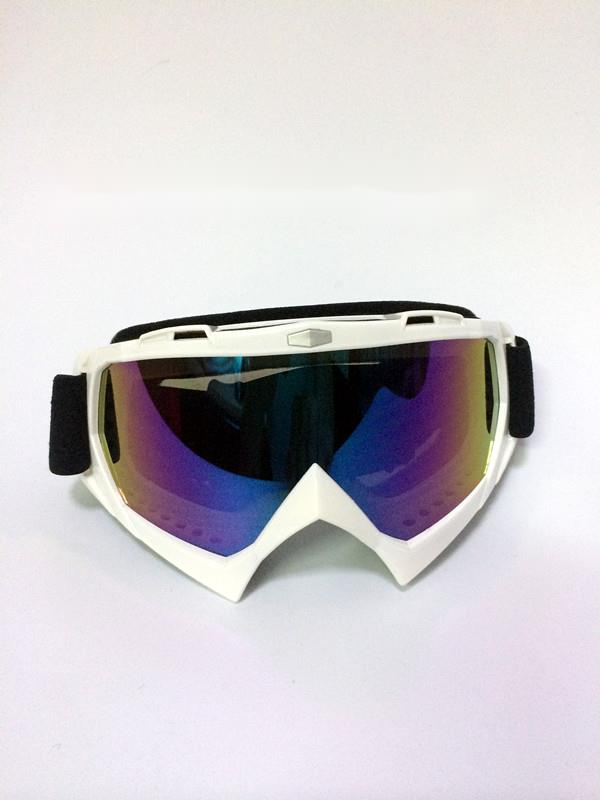 Off road helmet motorcycle ski off-road windproof goggles, speed drop goggles_voghion.com