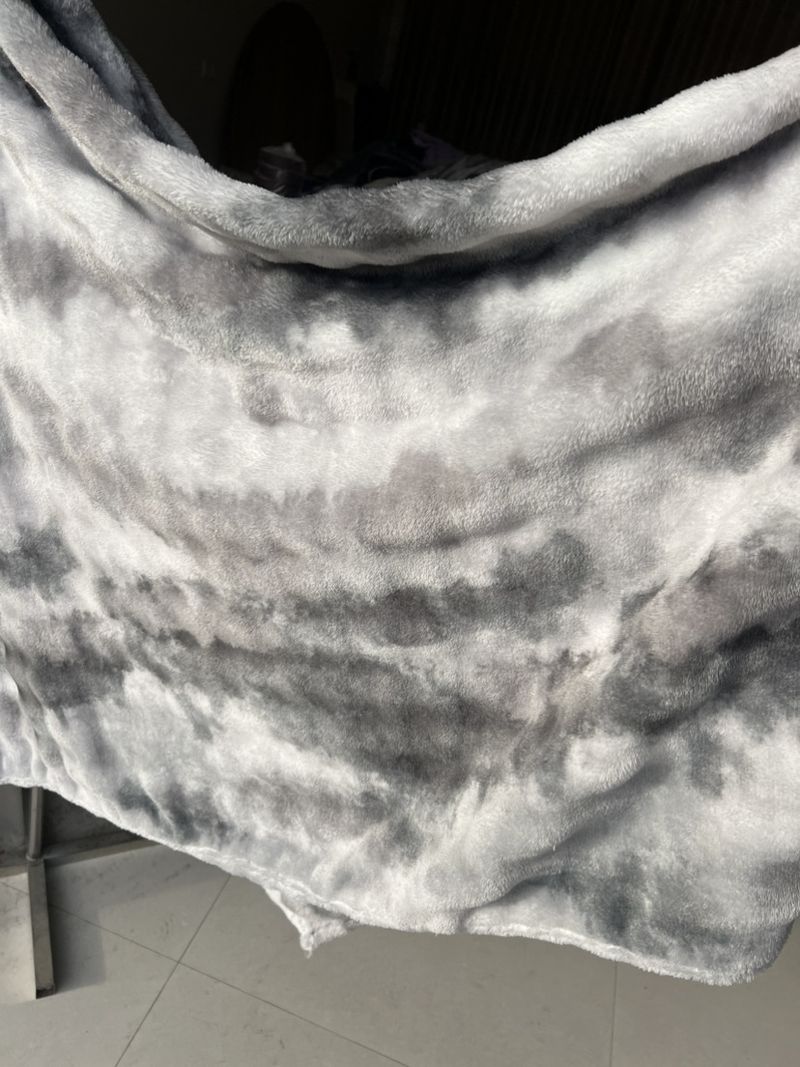 Four Seasons Leisure Blanket Multifunctional Blanket Air Conditioning Blanket_voghion.com