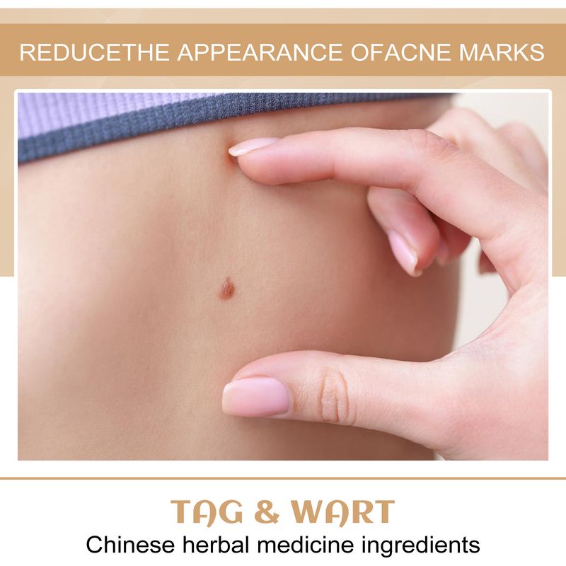 EELHOE Solution Body Gentle Cleansing Smooth Neck Face Skin Care Pen_voghion.com
