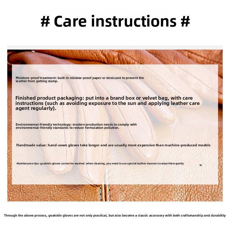 Guanti da ciclismo in vera pelle nera da uomo, invernali, per esterni, da donna, nuovi, in pelle di pecora_voghion.com