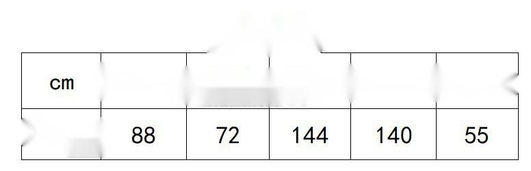 Sudadera con capucha informal y divertida con estampado de escamas de peces de colores para otoño e invierno de 2025._voghion.com