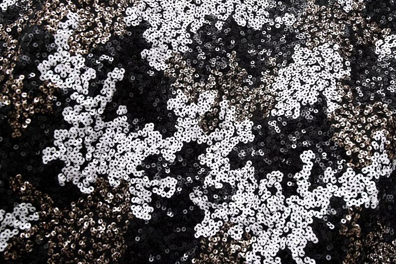 2024 Spring New Round Neck Wind Bead Decorative Open Front Coat_voghion.com