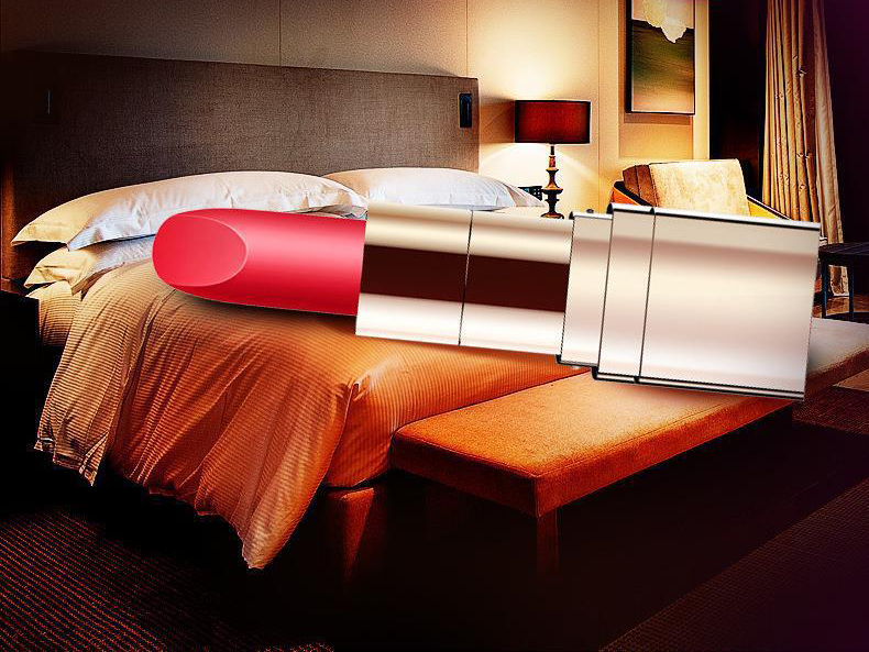 Kugelvibrator, Mini-Sprung-Ei, USB-Aufladung, Lippenstift-Form-Massagegerät, tragbares Klitoris-Stimulationsspielzeug für Frauen_voghion.com