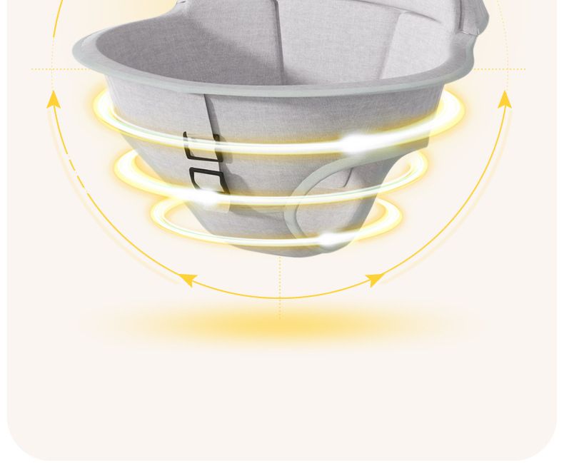 Babywalker Multifunctionele anti-O-been anti-omrol babywalker voor 6 tot 18 maanden_voghion.com
