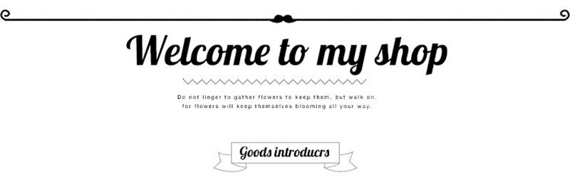 Autumn Mens Baseball Cap Fashion Cartoon Eyes Golf Caps Women Cotton Adjustable Embroidery Sun Hats Female Travel_voghion.com