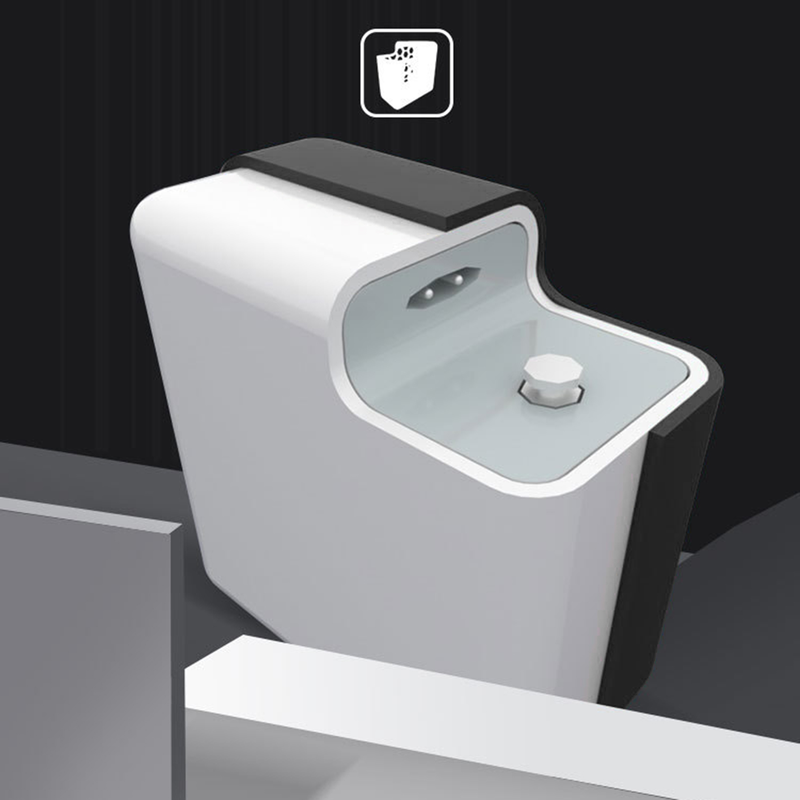 Kunjiuyou Protective Case Soft Silicone Dustproof Laptop Charger Adapter Cover Protector for Book Air/Pro/Touch_voghion.com