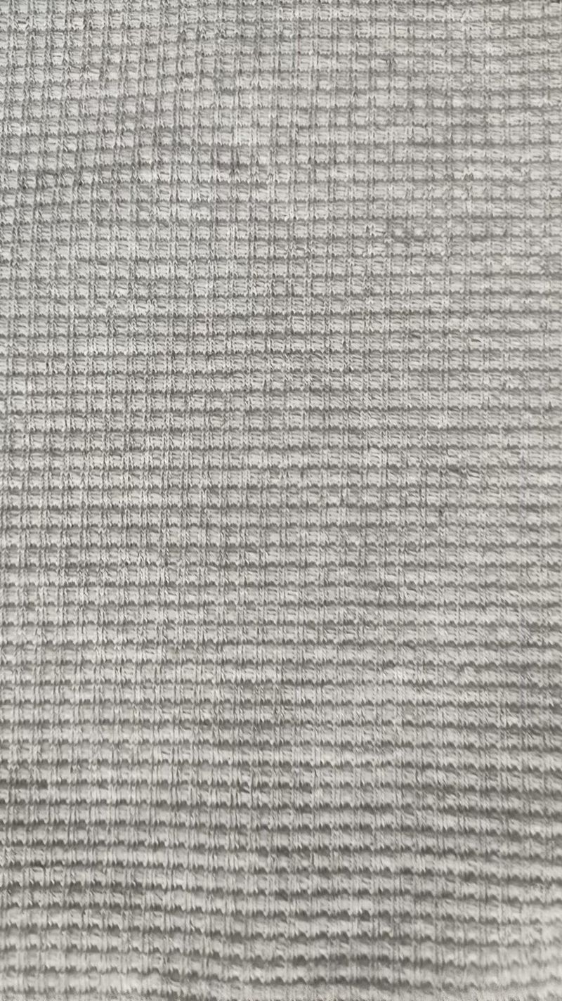 Herren Sommer Neues Einfarbiges Hemd Mit Knopftasche Und Kurzarmhose Zweiteiliges Set_voghion.com