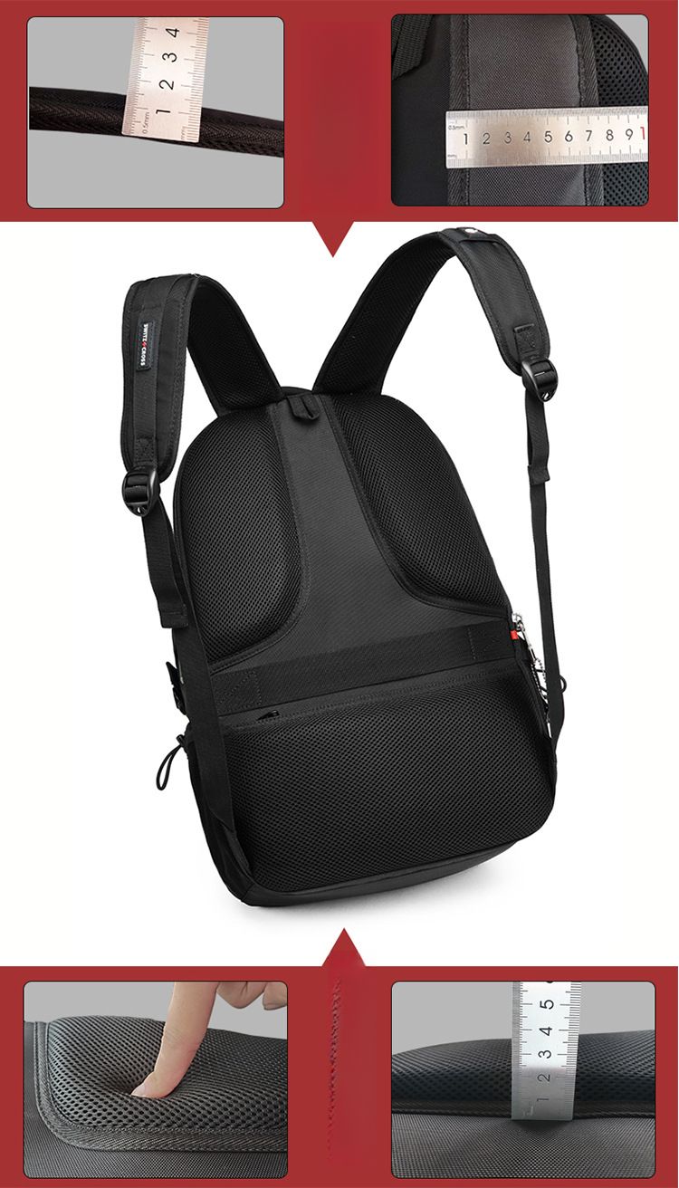 Laptop Bag 2025 Fall/Winter New Arrival_voghion.com